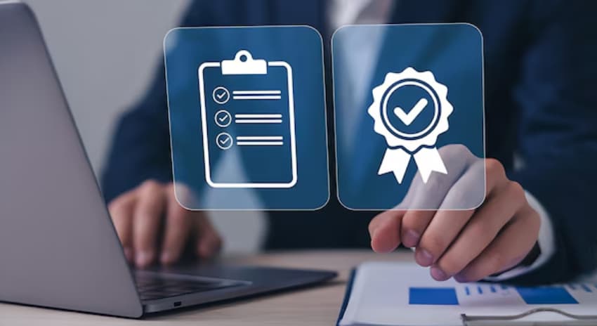 Licencias Empresariales