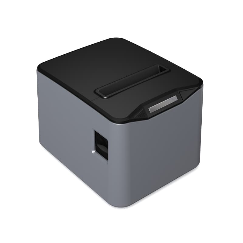 ZN-PR600 2