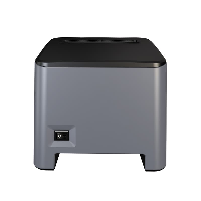 ZN-PR600 3