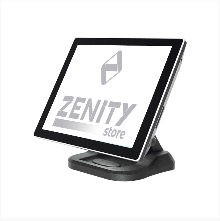 ZN-P250W