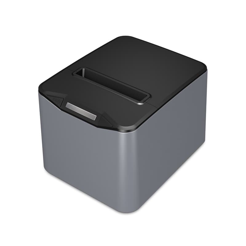 ZN-PR600