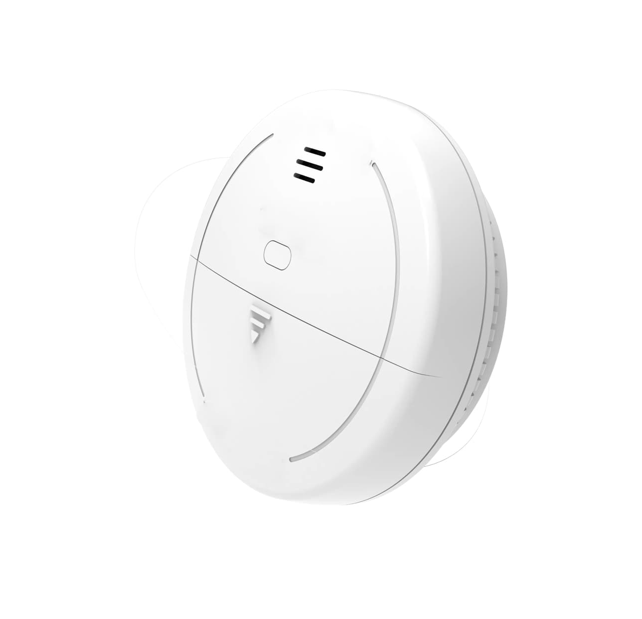 ZN-S20 2