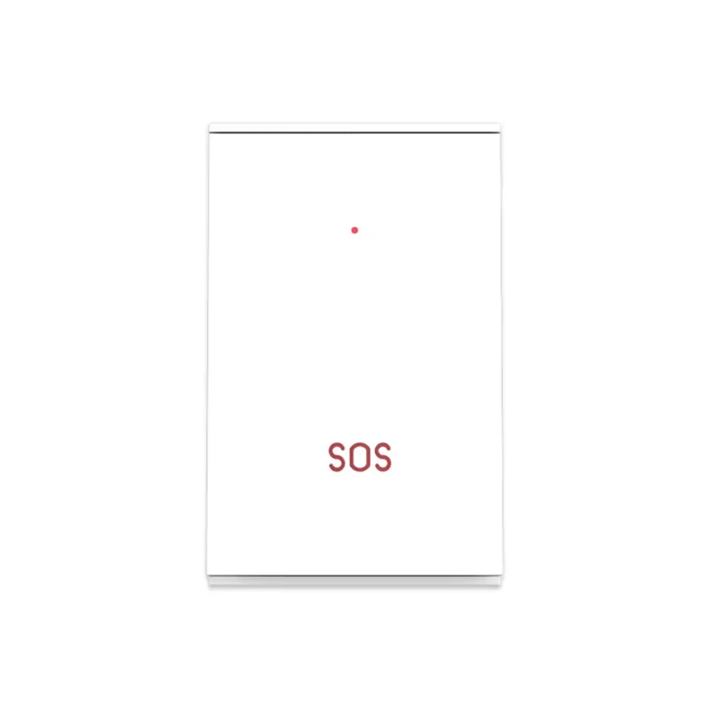 ZN-SOS