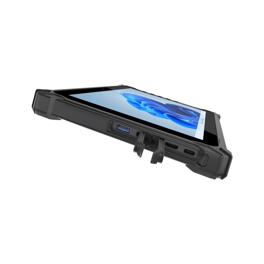 ZN-TR502DW 3
