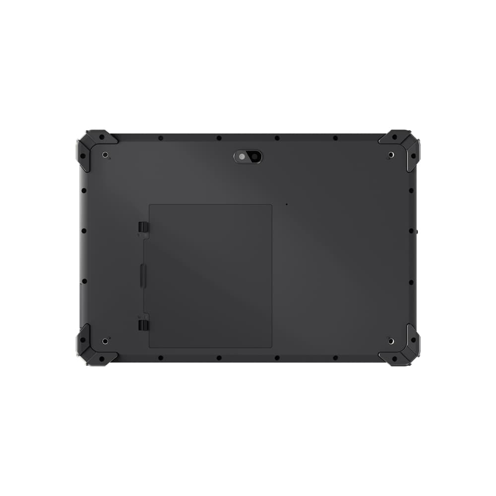 ZN-TR502DW 4