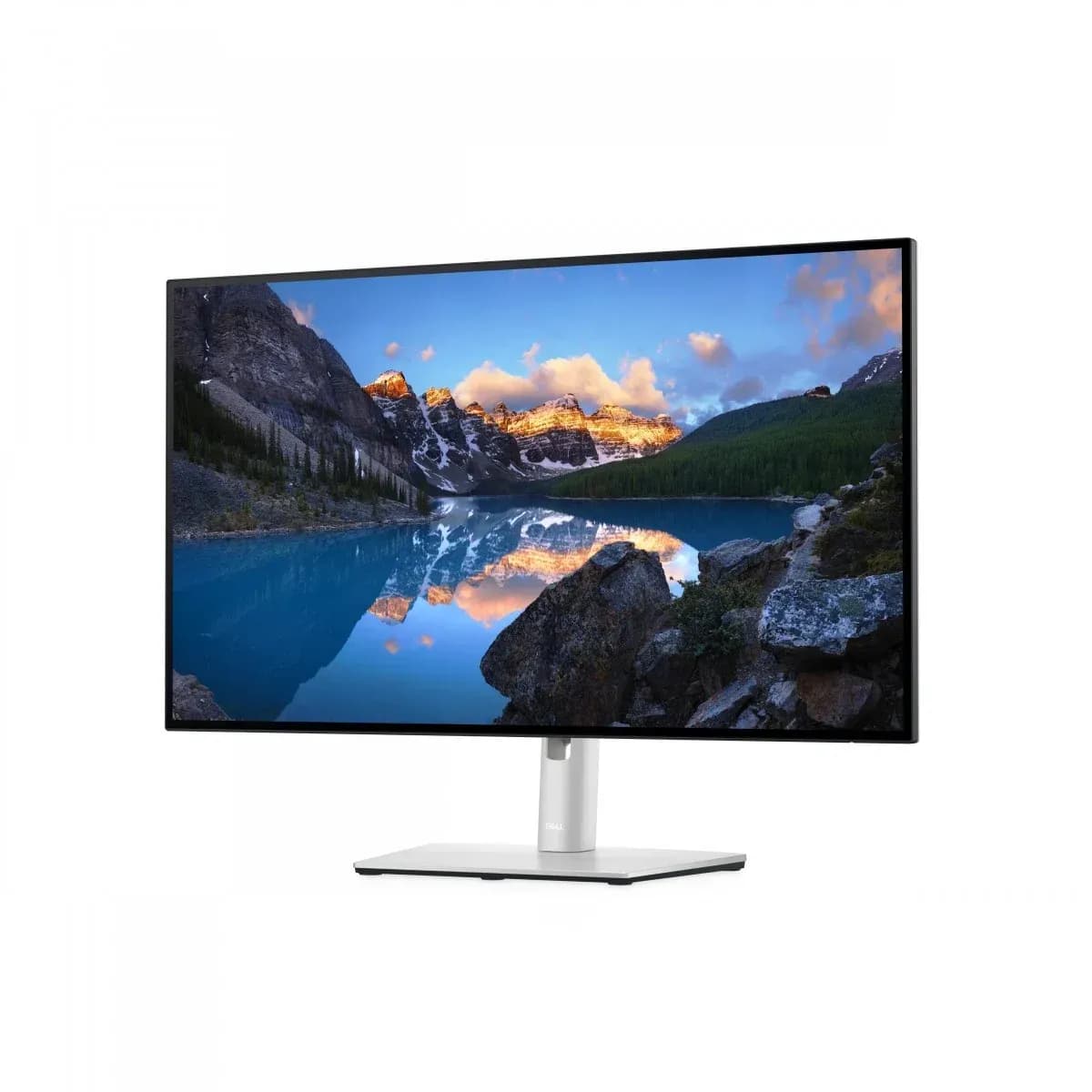 Dell UltraSharp U2722DE Monitor