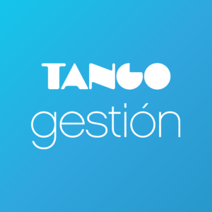 Tango Gestion