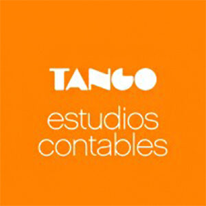 Tango Estudios contables
