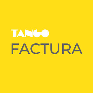 Tango Factura