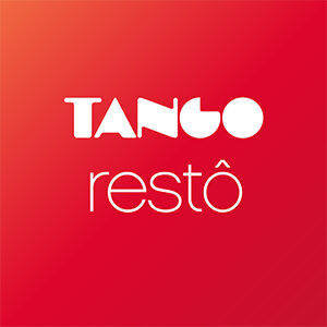 Tango Resto