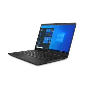 HP 250 G7