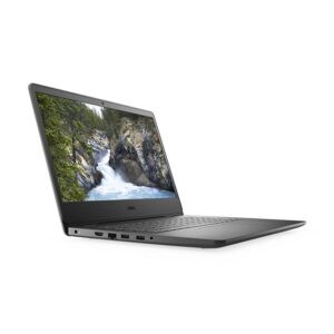 Dell vostro 14 3405