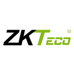 4 150x150