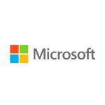 5 150x150