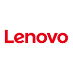6 150x150