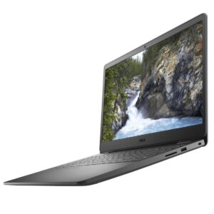 Dell vostro 15 3500