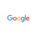 8 150x150