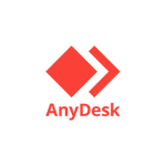 9 150x150