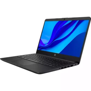 hp 240 g8