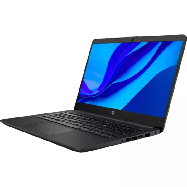 hp 240 g8
