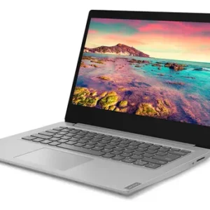 IDEAPAD S145-14AST