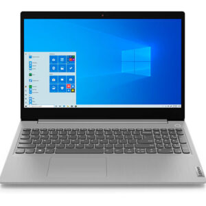 IDEAPAD 3 15IML05
