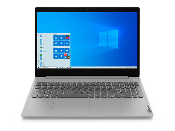 IDEAPAD 3 15IML05
