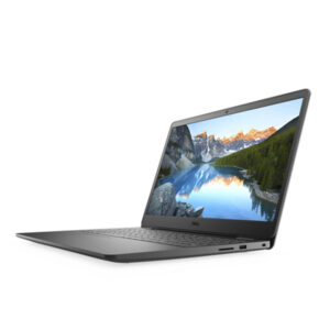 laptop dell inspiron 15 3501
